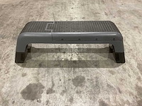 Kryger sports fitness - afbeelding 52 van  65