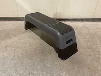 Kryger sports fitness - afbeelding 64 van  65