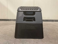 Kryger sports fitness - afbeelding 5 van  55