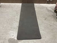 Kryger sports fitness - afbeelding 16 van  55