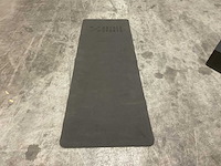 Kryger sports fitness - afbeelding 35 van  55