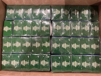 Krystal lampen pitten (240x) - afbeelding 1 van  2