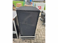 Ks audio - cpa-3 - speaker - afbeelding 2 van  4