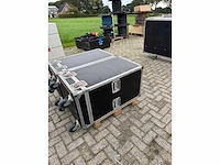Ks audio - cpa-3 - speaker - afbeelding 3 van  4