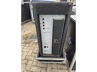 Ks audio - cpa-3 - speaker - afbeelding 4 van  4
