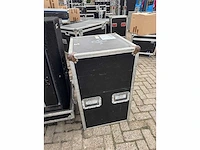 Ks audio - cpa-3 - speaker - afbeelding 5 van  5