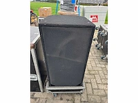 Ks audio - cpa-3 - speaker - afbeelding 2 van  5