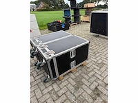 Ks audio - cpa-3 - speaker - afbeelding 3 van  5