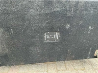 Ks audio cw218 subwoofer (2x) - afbeelding 2 van  3