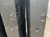 Ks audio triaks luidspreker (6x) - afbeelding 5 van  5