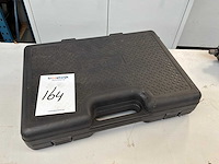 Ks schroevendraaierset - afbeelding 3 van  3