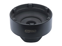 Ks tools 450.0169 moersleutel 3/4 mb+man met 6 pinnen - afbeelding 1 van  6