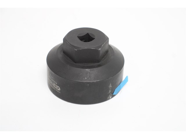 Ks tools 450.0169 moersleutel 3/4 mb+man met 6 pinnen - afbeelding 5 van  6