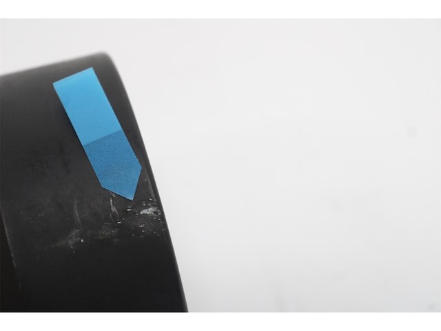 Ks tools 450.0169 moersleutel 3/4 mb+man met 6 pinnen - afbeelding 6 van  6