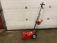 Ks tools garagekrik - afbeelding 1 van  6
