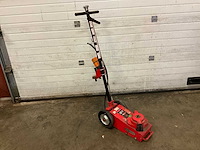 Ks tools garagekrik - afbeelding 2 van  6
