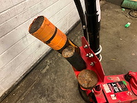 Ks tools garagekrik - afbeelding 4 van  6