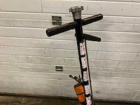 Ks tools garagekrik - afbeelding 5 van  6