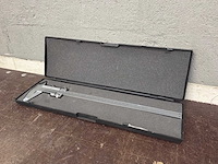 Ks tools schuifmaat - afbeelding 2 van  7