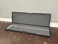 Ks tools schuifmaat - afbeelding 3 van  7