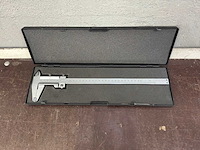 Ks tools schuifmaat - afbeelding 4 van  7