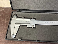 Ks tools schuifmaat - afbeelding 5 van  7