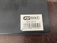 Ks tools schuifmaat - afbeelding 7 van  7