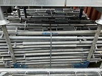 Ks1000 klembaluster (36x) - afbeelding 3 van  5