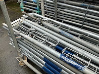 Ks1000 klembaluster (40x) - afbeelding 4 van  4