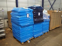 K+s - afbeelding 1 van  6