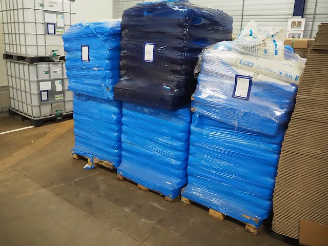 K+s - afbeelding 2 van  6
