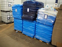 K+s - afbeelding 2 van  6