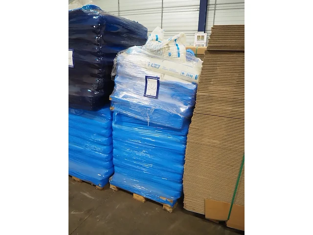 K+s - afbeelding 3 van  6