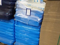 K+s - afbeelding 3 van  6
