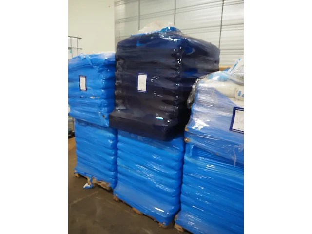 K+s - afbeelding 4 van  6