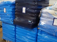 K+s - afbeelding 4 van  6