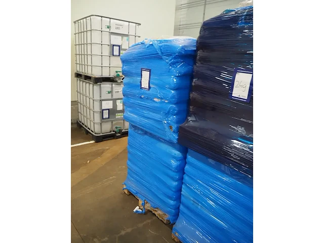 K+s - afbeelding 5 van  6