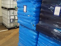 K+s - afbeelding 5 van  6