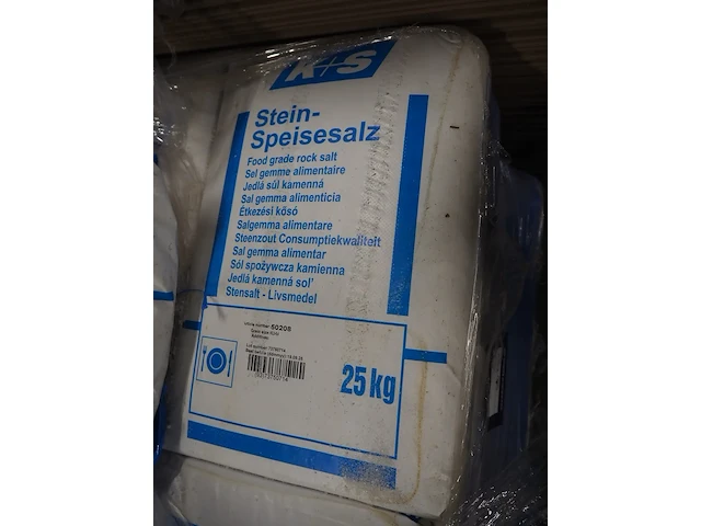 K+s - afbeelding 6 van  6