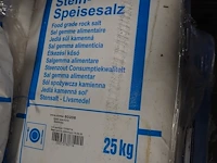 K+s - afbeelding 6 van  6