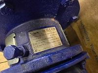 Ksb - etcb065-050-160 - pompunit (2x) - afbeelding 4 van  5