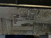 Ksb circulatiepomp - afbeelding 7 van  7