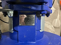 Ksb etb-065 pompunit - afbeelding 3 van  4