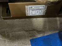 Ksb etb-065 pompunit - afbeelding 4 van  4