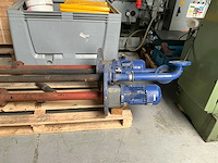 Ksb mk pompunit (2x) - afbeelding 2 van  6