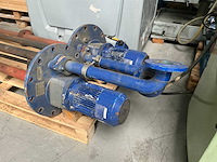 Ksb mk pompunit (2x) - afbeelding 3 van  6