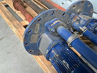 Ksb mk pompunit (2x) - afbeelding 5 van  6