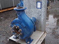 Ksb - afbeelding 1 van  9