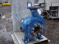 Ksb - afbeelding 2 van  9