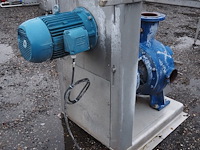 Ksb - afbeelding 3 van  9